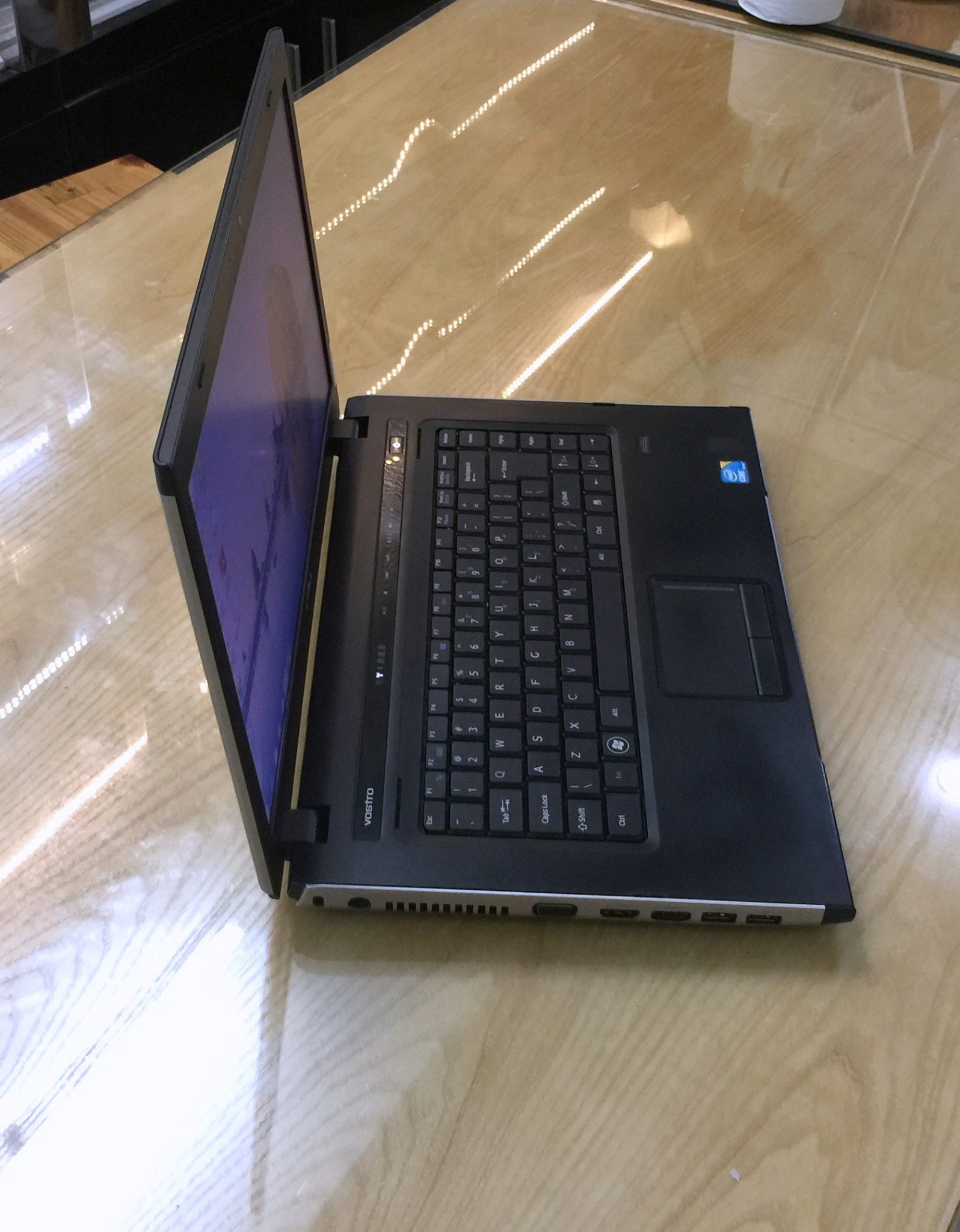 Laptop Dell Vostro 3500-5.jpg